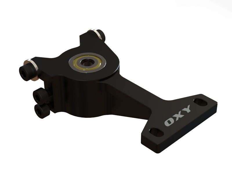 OSP-1434 - Nitroxy5 Pinion Support